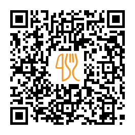 Carte QR de Leon D'oro
