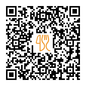 Carte QR de Terzo Tempo