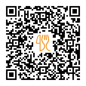 Carte QR de La Braceria