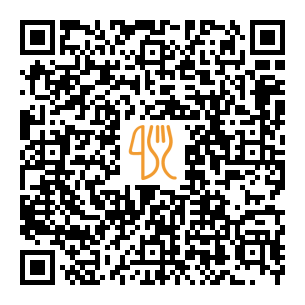 Enlace de código QR al menú de Fratelli Di Pizza