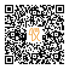 Carte QR de Osteria Can Caus