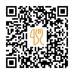 Carte QR de Caio Mario