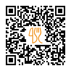 QR-Code zur Speisekarte von Angolo 128