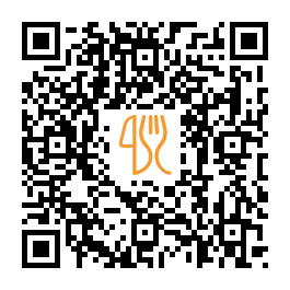 Enlace de código QR al menú de Palazzo Dipinto