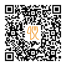 Enlace de código QR al menú de Essenziale