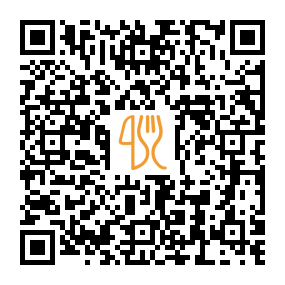 Carte QR de Enoteca Fufluns