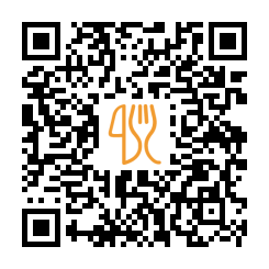 QR-Code zur Speisekarte von Cupa D'or