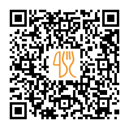 Carte QR de Red&amp;white Hostaria