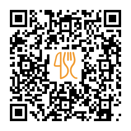 Carte QR de Taverna Scalchi