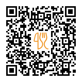 Carte QR de Lo Stalliere
