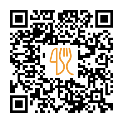 Enlace de código QR al menú de Itashi