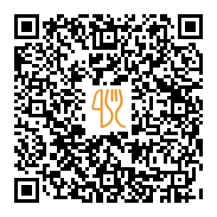 Enlace de código QR al menú de Nziria L'evoluzione Del Capriccio