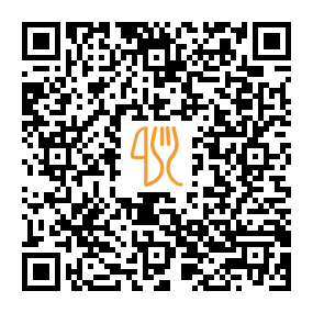 Enlace de código QR al menú de Canottieri Lecco