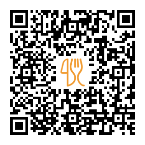 Enlace de código QR al menú de L'osteria Di Bubba