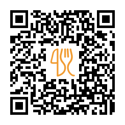 Carte QR de Biggest