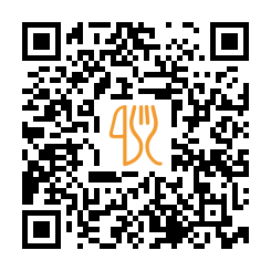Carte QR de Svizzero