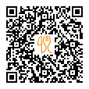 Carte QR de Nuovo Caffe' Greco