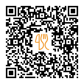 Enlace de código QR al menú de La Mucca Bischera