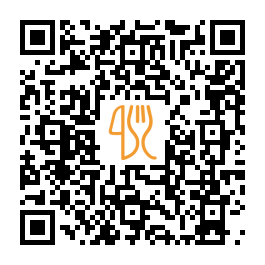 Carte QR de La Dama