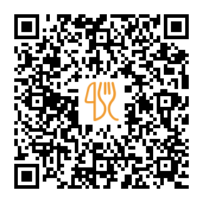 Enlace de código QR al menú de Osteria Della Madonna