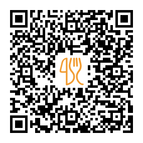 Enlace de código QR al menú de L'incontro