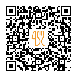 Carte QR de Moka