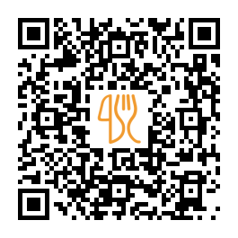 Carte QR de La Ripa