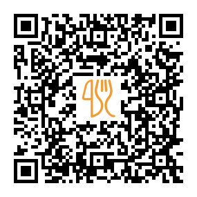 Carte QR de O Sole Mio