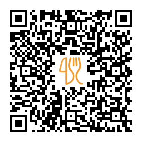 Enlace de código QR al menú de Caffe Chantilly