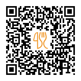 Carte QR de Bixio 66