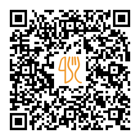 Carte QR de Casina Dei Basiliani