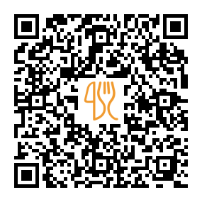 Carte QR de All'antica Posta