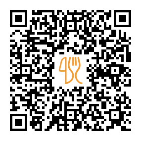 Carte QR de Ralph's Milano