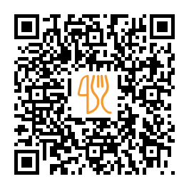 Enlace de código QR al menú de Holiday
