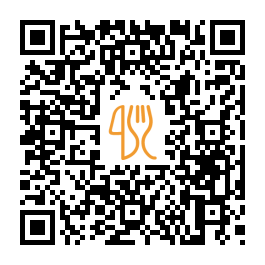 Carte QR de Cocomerino