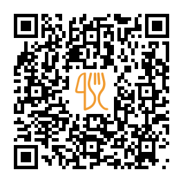 Carte QR de Jaipur 2