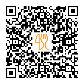 Carte QR de Paninoteca Transilvania