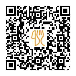 Carte QR de O Reng
