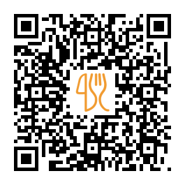 Carte QR de Astemi