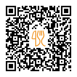 QR-code link para o menu de Pizzarezza