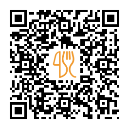 Carte QR de Al Pruneto