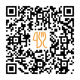 Carte QR de Caffe Europa