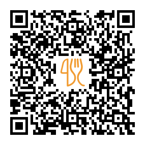 Carte QR de Amici Per La Pizza
