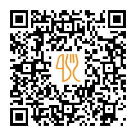 Enlace de código QR al menú de Ritter