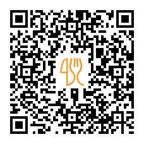 Enlace de código QR al menú de Osteria Dei Colli