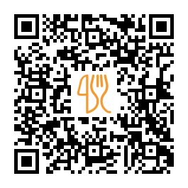 QR-Code zur Speisekarte von Raviolhouse
