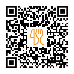 Carte QR de Fuori Menù