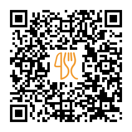 Enlace de código QR al menú de Mi Tao Cinese E Italiano