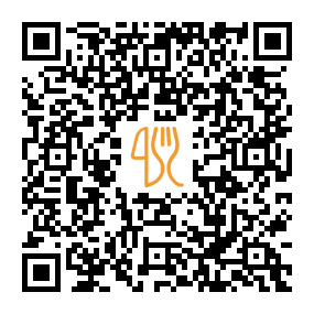 Enlace de código QR al menú de Acerorosso