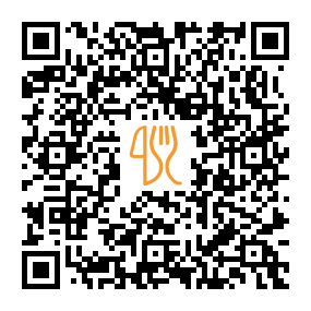 Carte QR de Aaaaaaaaaaaaa